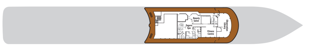 Silversea Silver Whisper Deck 10.png